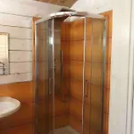 Miniglamp E.v. - Chalet *