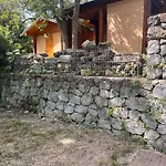 Miniglamp E.v. - Chalet *
