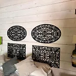 Miniglamp E.v. -