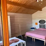 Miniglamp E.v. - * Ischia
