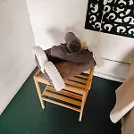 Chalet Miniglamp E.v. - *