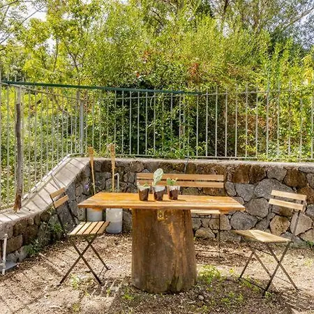 Miniglamp E.v. - シャレー