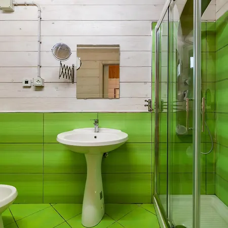 Miniglamp E.v. -