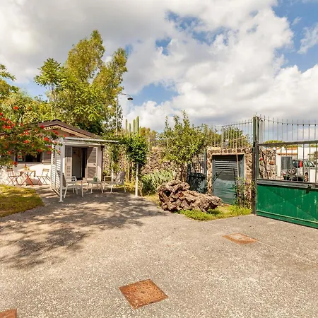 Miniglamp E.v. - シャレー *