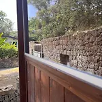 Σαλέ Miniglamp E.v. -