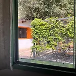 Miniglamp E.v. - *