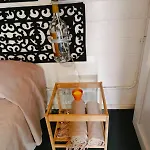 Σαλέ Miniglamp E.v. -