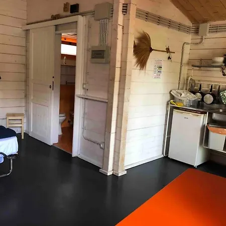 Miniglamp E.v. - Isquia