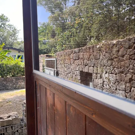 Шале Miniglamp E.v. -