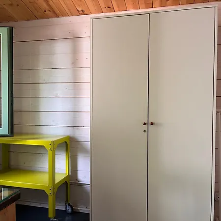 Miniglamp E.v. - Chalet *