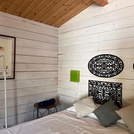 Miniglamp E.v. - Искья