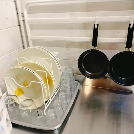 Miniglamp E.v. - Isquia