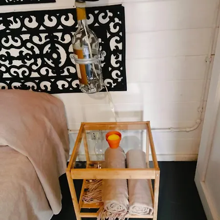 Шале Miniglamp E.v. -