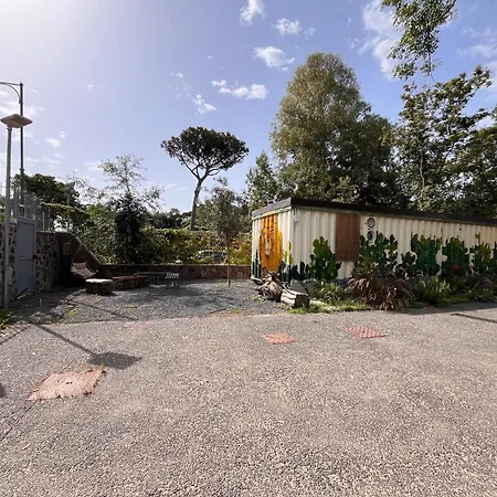 Miniglamp E.v. - Искья