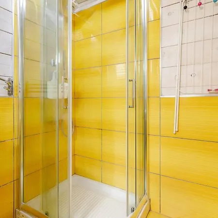 Miniglamp E.v. - Шале