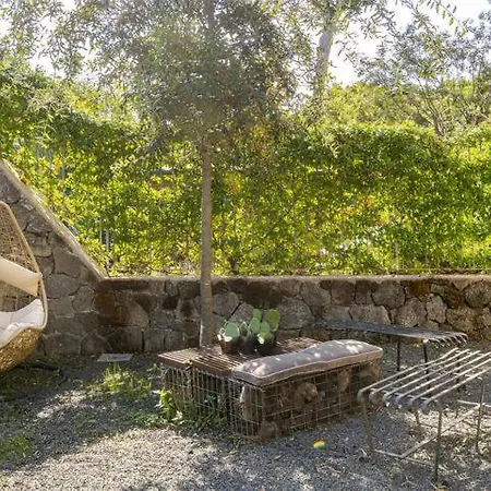 Miniglamp E.v. - Chalet *