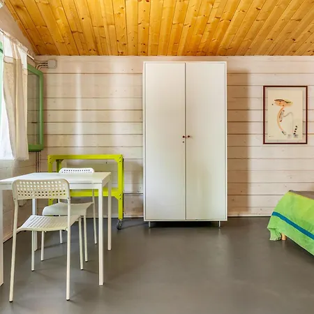 Miniglamp E.v. - Искья