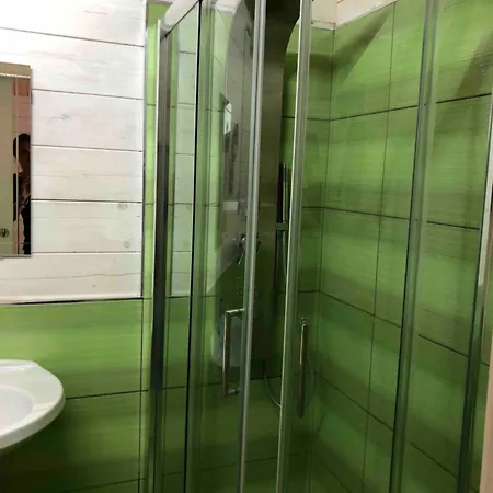 Chalet Miniglamp E.v. - *