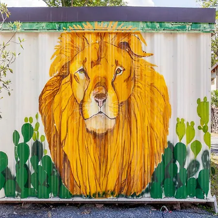 Miniglamp E.v. - * Isquia