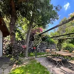 Alpstuga Miniglamp E.v. - Ischia