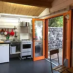 Miniglamp E.v. - *