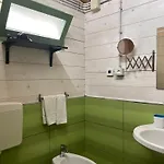 Miniglamp E.v. -