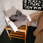 Miniglamp E.v. - *