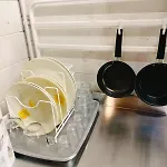 Miniglamp E.v. - Ischia
