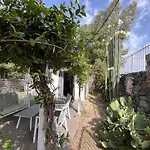 Miniglamp E.v. - * Ischia
