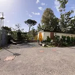 Miniglamp E.v. - Ischia