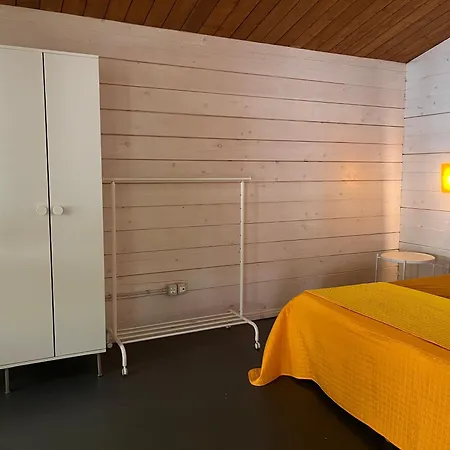 Miniglamp E.v. - *