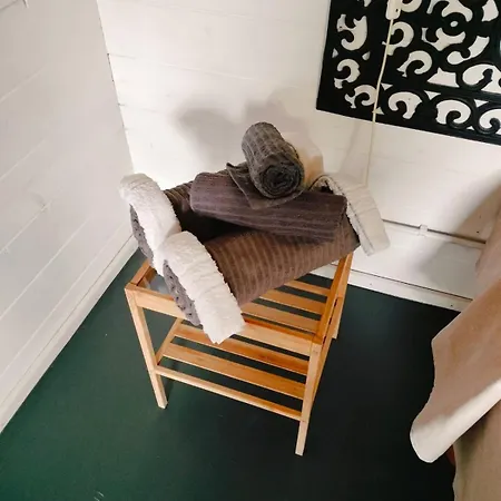 Chalet Miniglamp E.v. - *