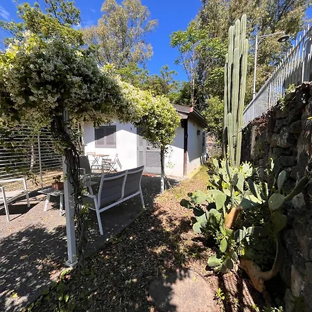 Miniglamp E.v. - Chalet