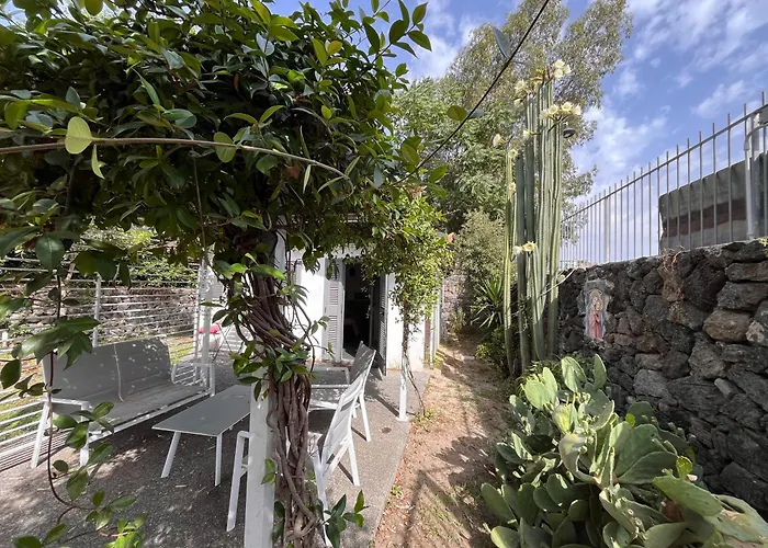 Miniglamp E.v. - * Ischia