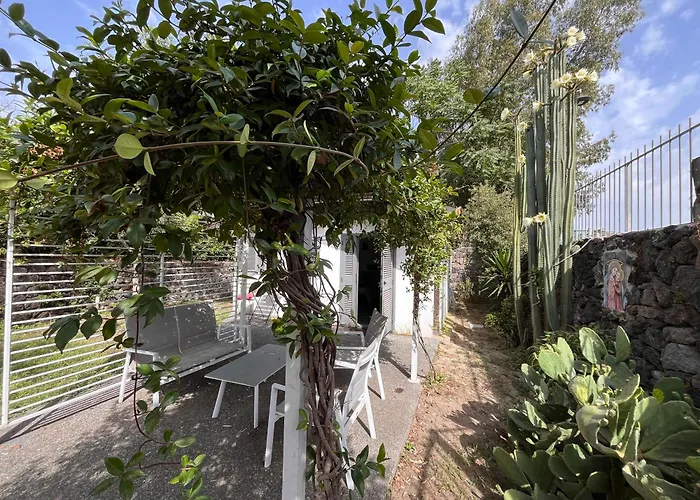 Chalet Miniglamp E.v. -