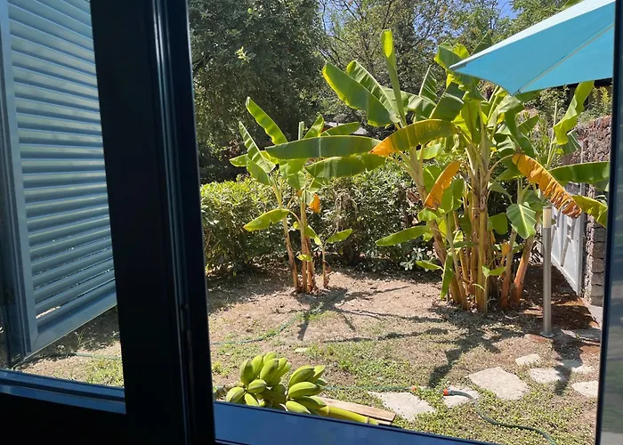 Chalet Miniglamp E.v. -