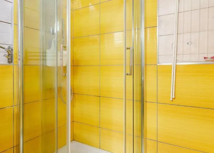 Miniglamp E.v. - Chalet