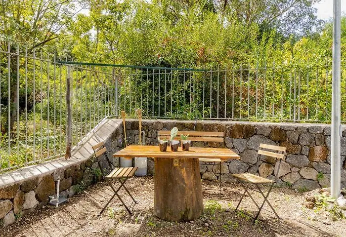 Miniglamp E.v. - Chalet