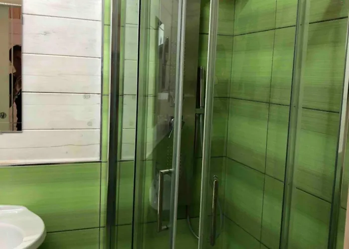 Chalet Miniglamp E.v. - *